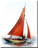 Beacon Sloop Club Back Office