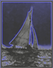 Beacon Sloop Club Back Office